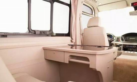 100 Yutong T7 to serve at G20 Summit in Hangzhou