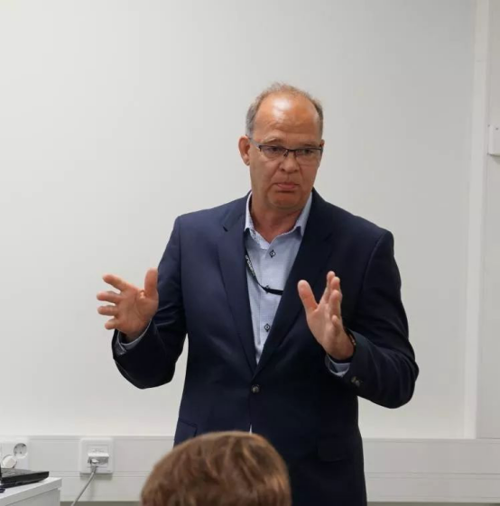 33 Yutong full electric buses delivered to Finland