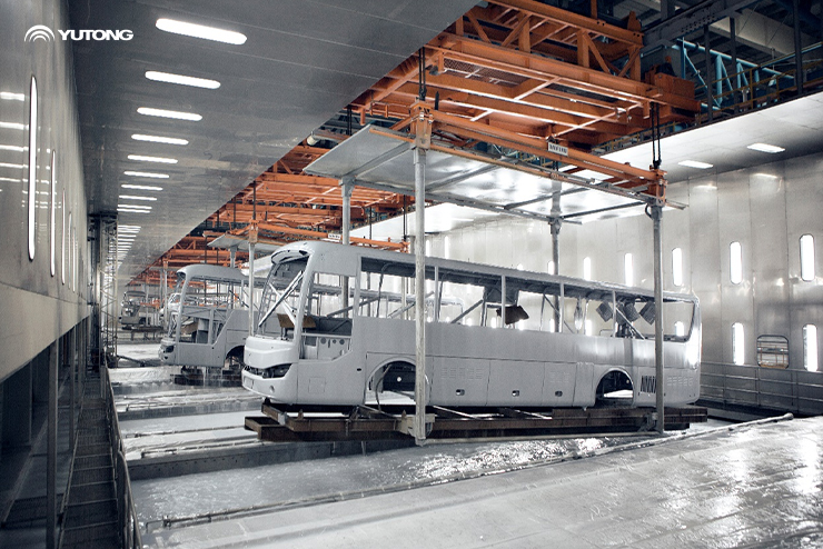 Challenges for pure battery electric buses in arctic weather Challenges for pure battery electric buses in arctic weather